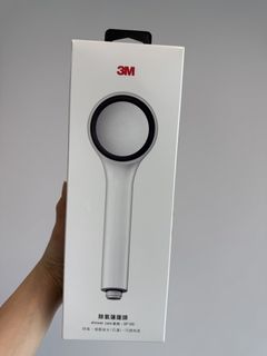 （分類：）位於 。 由 crystalccw 提交（商品編號 1447637671，圖片 1）。簡介： 。
