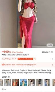 (Category: ) located in . Submitted by coolstuffs__ (Listing ID 1447667434, Image 1). Description: .