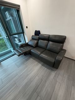 （分類：）位於 。 由 designerhk 提交（商品編號 1447541826，圖片 1）。簡介： 。