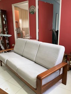 (Category: ) located in . Submitted by hilmi (Listing ID 1447581130, Image 1). Description: .