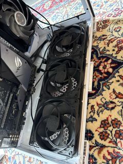(Category: ) located in . Submitted by marccies (Listing ID 1447491801, Image 1). Description: .
