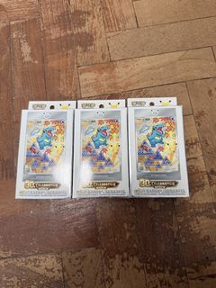(Category: ) located in . Submitted by gamesandcard (Listing ID 1447519669, Image 1). Description: .