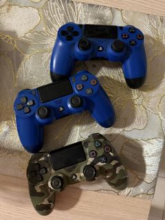 (Category: ) located in . Submitted by highasheroin (Listing ID 1447644103, Image 1). Description: .