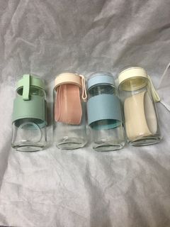 （分類：）位於 。 由 crazydonkey214 提交（商品編號 1447507762，圖片 1）。簡介： 。