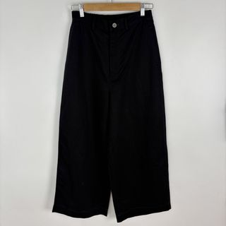 (Category: ) located in . Submitted by 2muchclothes_ (Listing ID 1447656894, Image 1). Description: .