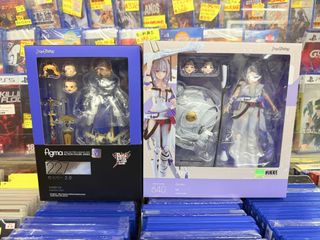 （分類：）位於 。 由 hk_retrogameshop 提交（商品編號 1447574828，圖片 1）。簡介： 。