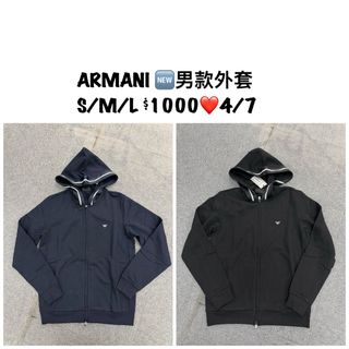 （分類：）位於 。 由 snoopychacha 提交（商品編號 1447611586，圖片 1）。簡介： 。
