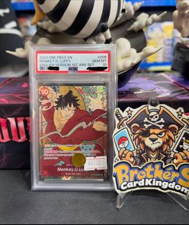 （分類：）位於 。 由 brothers_cardkingdom 提交（商品編號 1447674863，圖片 1）。簡介： 。
