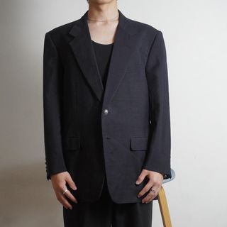 由 kk752211 (刊登 ID 1447533138，圖片 1) 提交，位於 的 (類別：)，說明：。