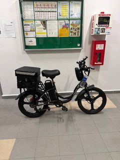 (Category: ) located in . Submitted by buikiabikes (Listing ID 1447667099, Image 1). Description: .