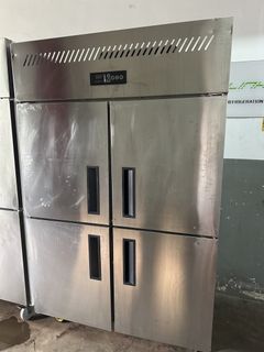 (Category: ) located in . Submitted by linko_refrigeration (Listing ID 1447568076, Image 1). Description: .