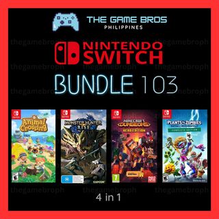 (Category: ) located in . Submitted by thegamebroph (Listing ID 1447527789, Image 1). Description: .