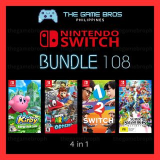 (Category: ) located in . Submitted by thegamebroph (Listing ID 1447530740, Image 1). Description: .