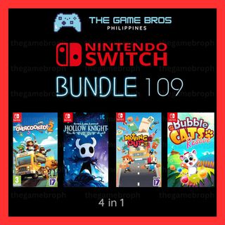 (Category: ) located in . Submitted by thegamebroph (Listing ID 1447531253, Image 1). Description: .
