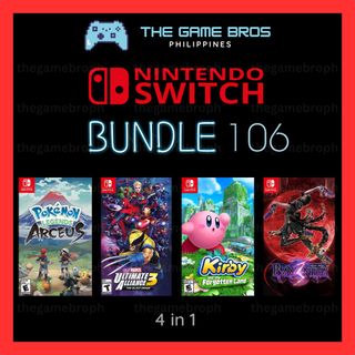 (Category: ) located in . Submitted by thegamebroph (Listing ID 1447529421, Image 1). Description: .