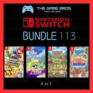 (Category: ) located in . Submitted by thegamebroph (Listing ID 1447533739, Image 1). Description: .