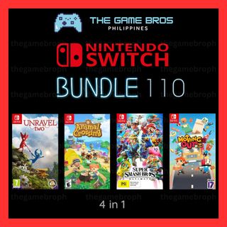 (Category: ) located in . Submitted by thegamebroph (Listing ID 1447531749, Image 1). Description: .