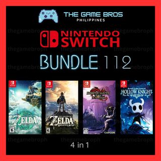 (Category: ) located in . Submitted by thegamebroph (Listing ID 1447533228, Image 1). Description: .