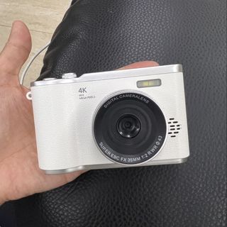 （分類：）位於 。 由 homeliveshop 提交（商品編號 1447584402，圖片 1）。簡介： 。