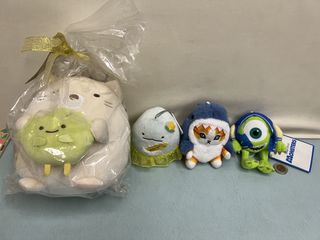 （分類：）位於 。 由 poly987 提交（商品編號 1447601363，圖片 1）。簡介： 。
