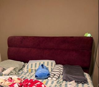 (Category: ) located in . Submitted by skyriderx (Listing ID 1447591302, Image 1). Description: .