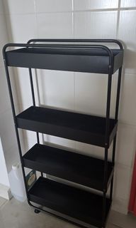 (Category: ) located in . Submitted by conyyy (Listing ID 1447598245, Image 1). Description: .