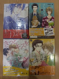 (Category: ) located in . Submitted by saku87 (Listing ID 1447636750, Image 1). Description: .