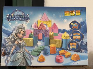 (Category: ) located in . Submitted by jwaloha (Listing ID 1447535932, Image 1). Description: .