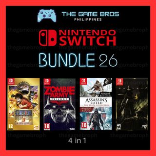 (Category: ) located in . Submitted by thegamebroph (Listing ID 1447480478, Image 1). Description: .