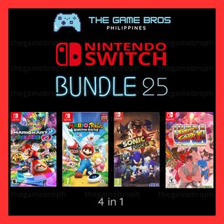 (Category: ) located in . Submitted by thegamebroph (Listing ID 1447479949, Image 1). Description: .