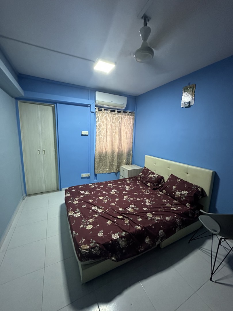 (Category: ) located in . Submitted by bala.rajesh1 (Listing ID 1447618430, Image 1). Description: .
