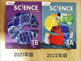 （分類：）位於 。 由 terence.mar 提交（商品編號 1447527034，圖片 1）。簡介： 。
