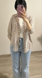 (Category: ) located in . Submitted by transient.thrifts (Listing ID 1447574613, Image 1). Description: .