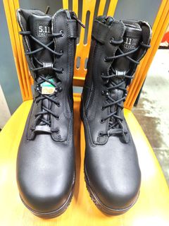（分類：）位於 。 由 lstbb 提交（商品編號 1447495848，圖片 1）。簡介： 。
