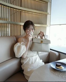 （分類：）位於 。 由 faraaaaaaass 提交（商品編號 1447620055，圖片 1）。簡介： 。