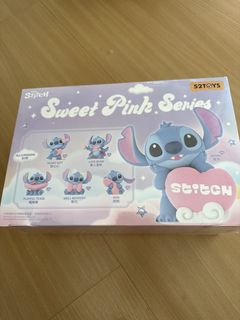 (Category: ) located in . Submitted by pokeoripa (Listing ID 1447521892, Image 1). Description: .