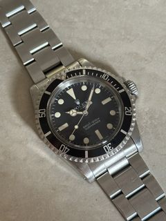 （分類：）位於 。 由 Bryoo_watch 提交（商品編號 1447503324，圖片 1）。簡介： 。