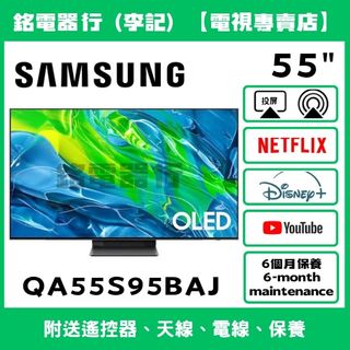 （分類：）位於 。 由 mingelectronic 提交（商品編號 1447548141，圖片 1）。簡介： 。