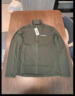 （分類：）位於 。 由 cdy__ 提交（商品編號 1447505388，圖片 1）。簡介： 。