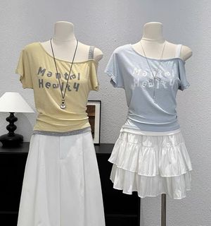 (Category: ) located in . Submitted by nylirehswong (Listing ID 1447630596, Image 1). Description: .