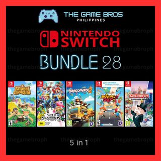 (Category: ) located in . Submitted by thegamebroph (Listing ID 1447482883, Image 1). Description: .