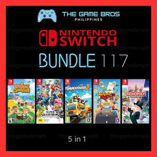 (Category: ) located in . Submitted by thegamebroph (Listing ID 1447535568, Image 1). Description: .