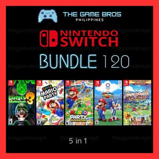 (Category: ) located in . Submitted by thegamebroph (Listing ID 1447537577, Image 1). Description: .
