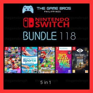 (Category: ) located in . Submitted by thegamebroph (Listing ID 1447535943, Image 1). Description: .