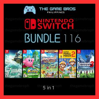 (Category: ) located in . Submitted by thegamebroph (Listing ID 1447535254, Image 1). Description: .