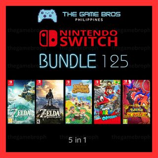 (Category: ) located in . Submitted by thegamebroph (Listing ID 1447540104, Image 1). Description: .