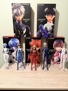 （分類：）位於 。 由 otakuboo 提交（商品編號 1447581339，圖片 1）。簡介： 。