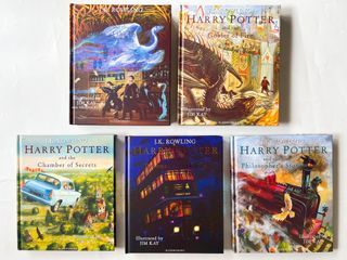 （分類：）位於 。 由 131superseller 提交（商品編號 1447585762，圖片 1）。簡介： 。