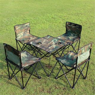 (Category: ) located in . Submitted by youme4u (Listing ID 1447471127, Image 1). Description: .