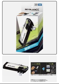 （分類：）位於 。 由 FarmerCamping 提交（商品編號 1447635166，圖片 1）。簡介： 。
